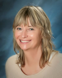 Gayle Anderson 